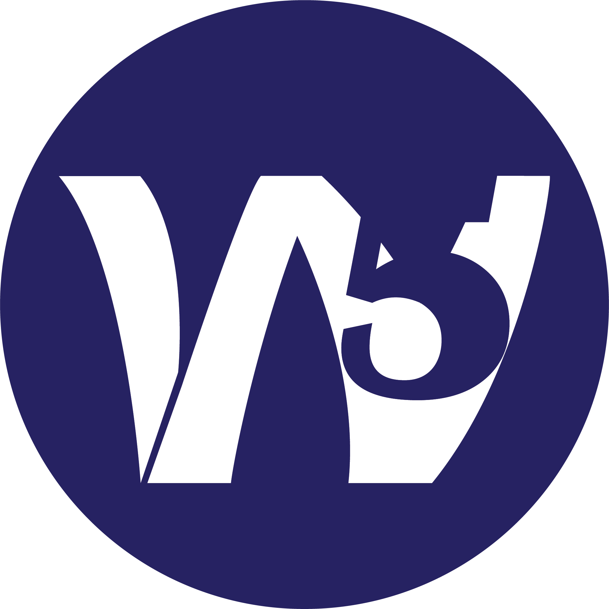 Web5 Nexus